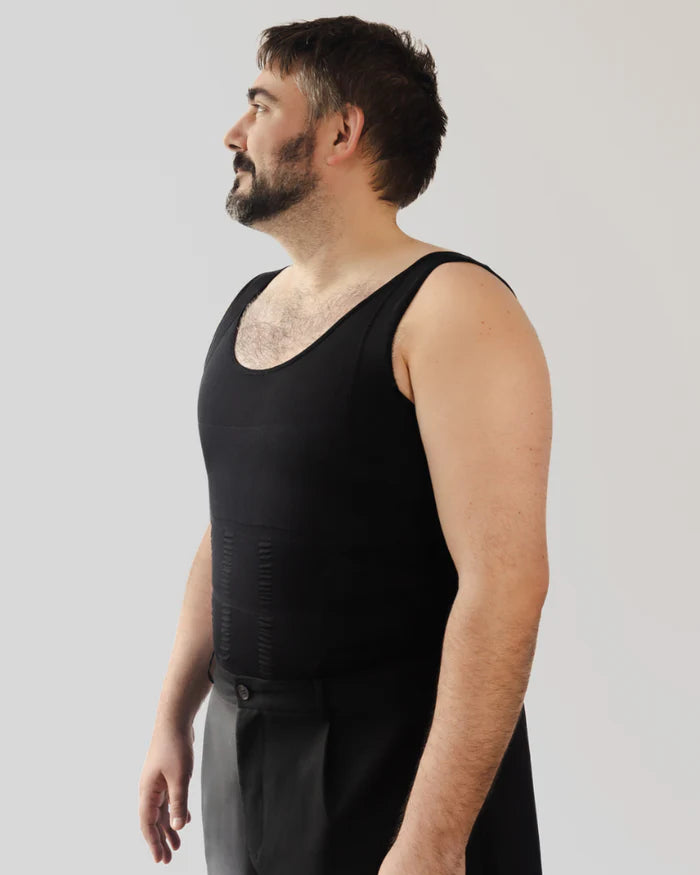 Débardeur Gainant