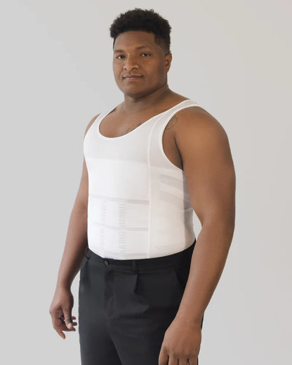 Débardeur Gainant
